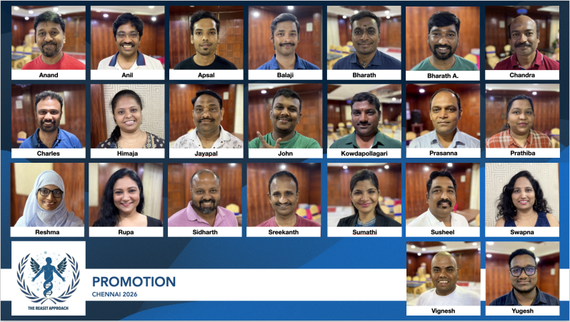 the-reaset-approach-promotion-chennai-2026-standard.png
