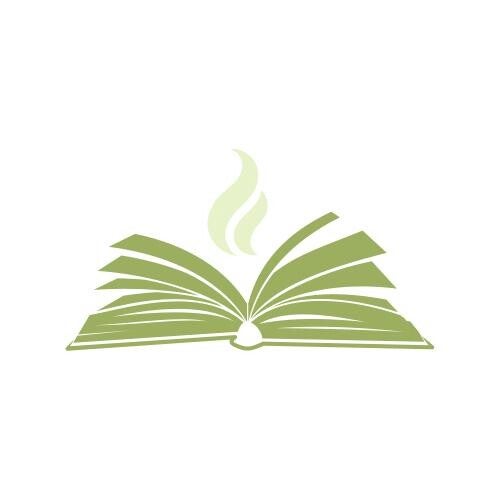 Logo association livre ouvert