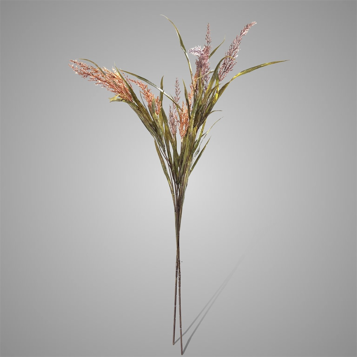 Carex Bundles 89 cm