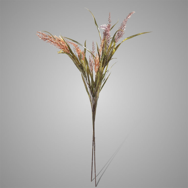 Carex Bundles 89 cm