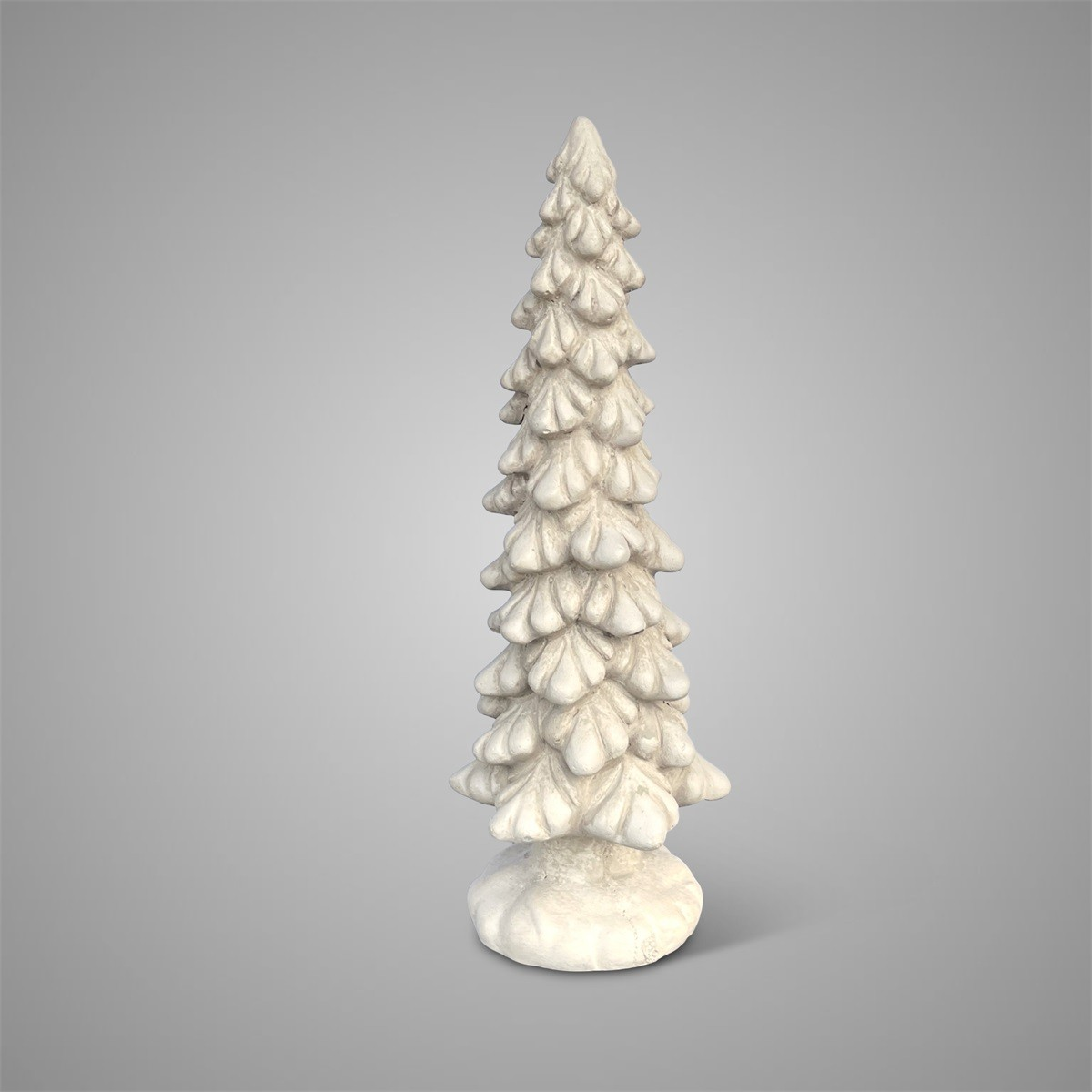 Excellent X Tree 2026 Majestic Taupe L