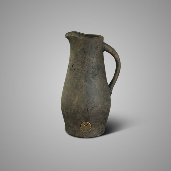 Foto 46 Jug Tall Classic Majestic Brown L