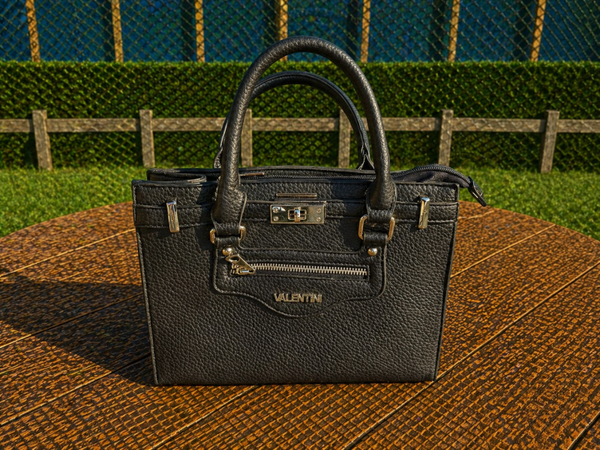 Tas 🖤