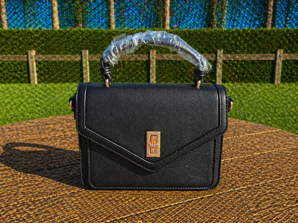 Tas 🖤