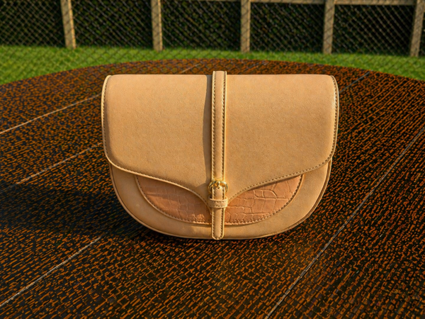 Tas 🤎