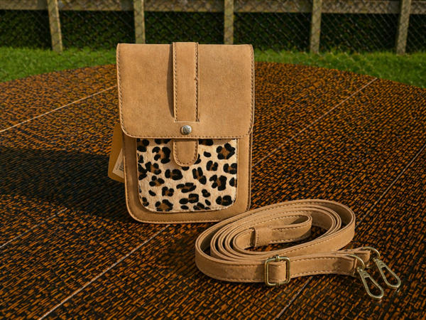 Tasje🐆