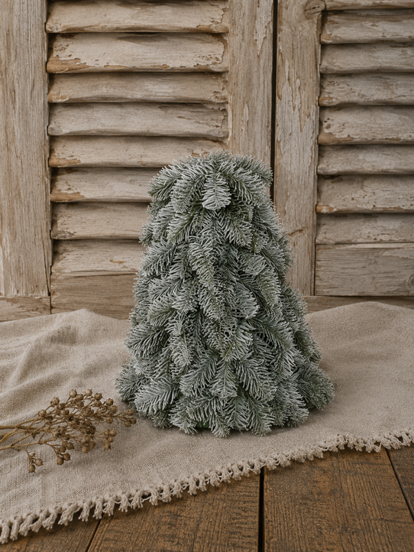 X tree nobilis 32 cm hoog