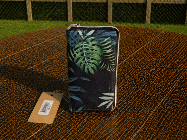 Tasje 💚