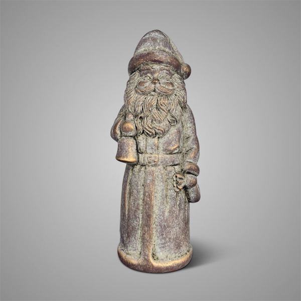 Santa Snowman Best of Jewel S