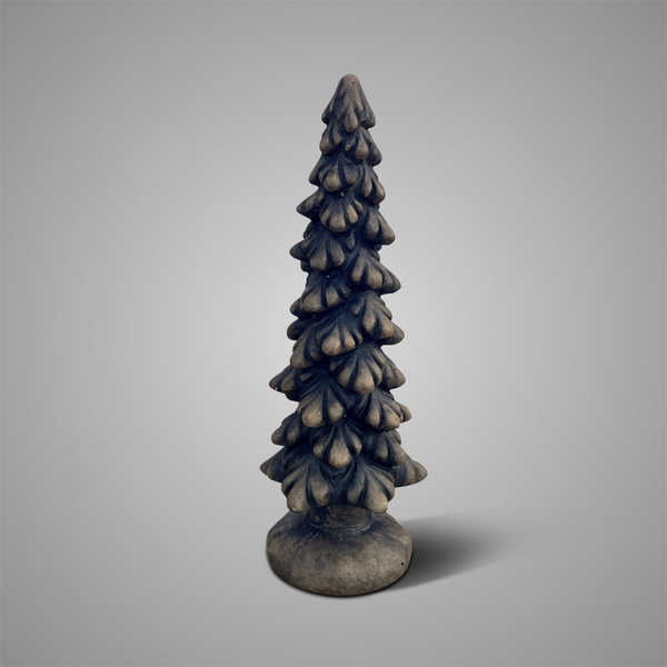 Excellent X Tree 2026 Majestic Taupe M