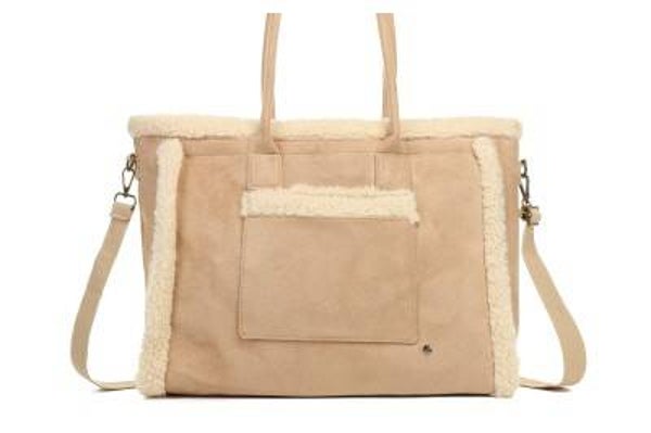 Natural shopper Avoriaz