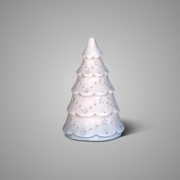Foto 17 X-Tree Cute Majestic Taupe M