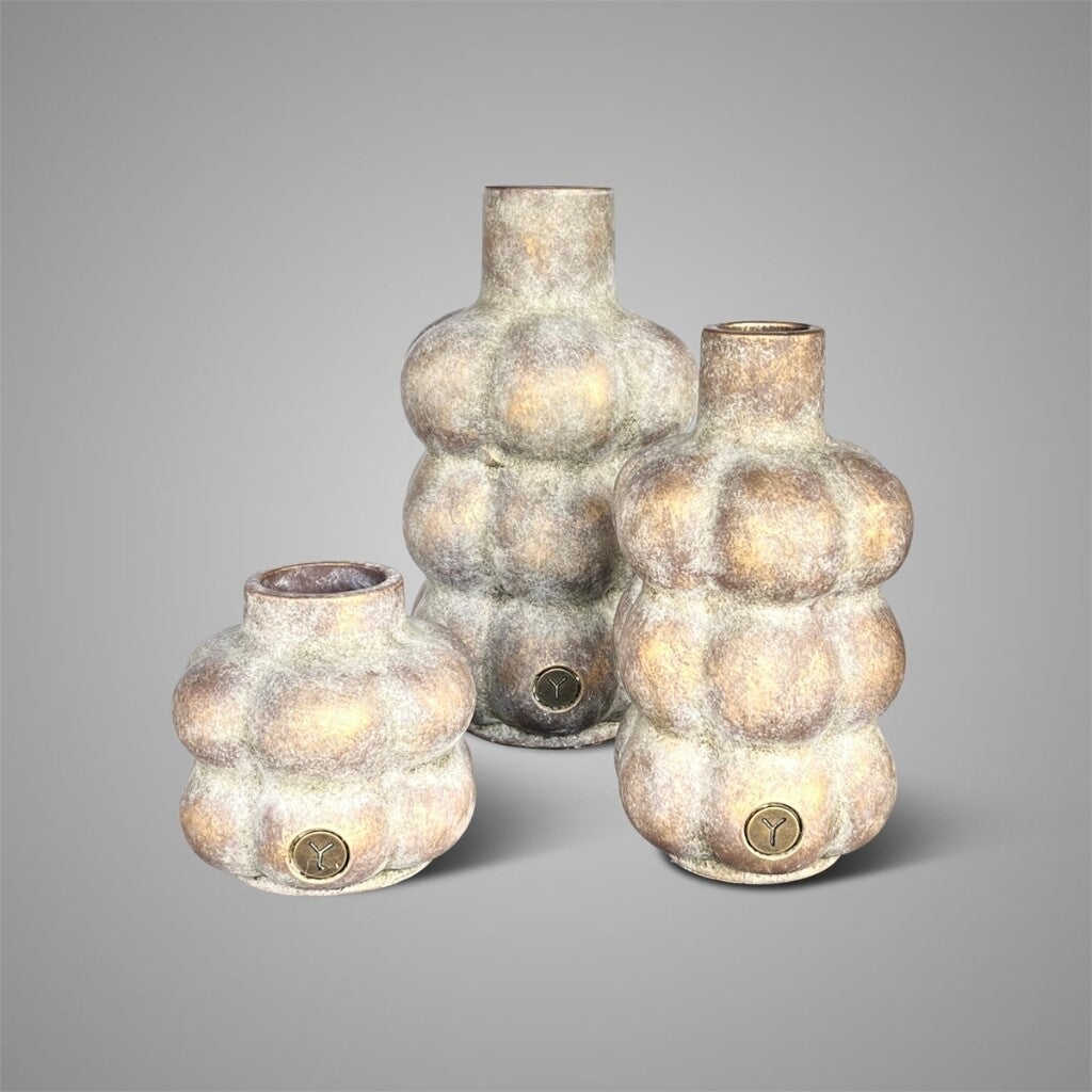 Set of 3 Bottles Best Brynxz Jewel