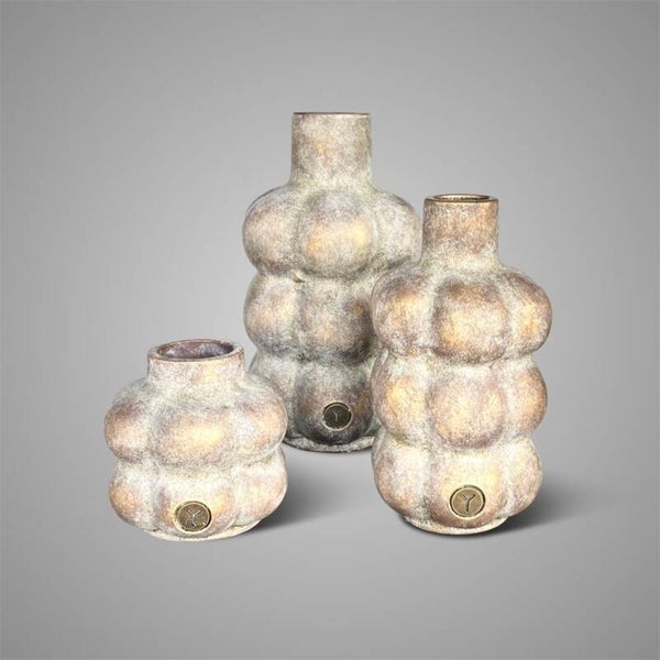 Set of 3 Bottles Best Brynxz Jewel