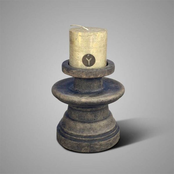 Tealightcup Especiale Majestic Brown M