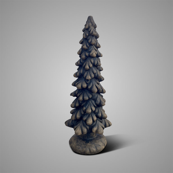 Excellent X Tree 2026 Majestic Brown L
