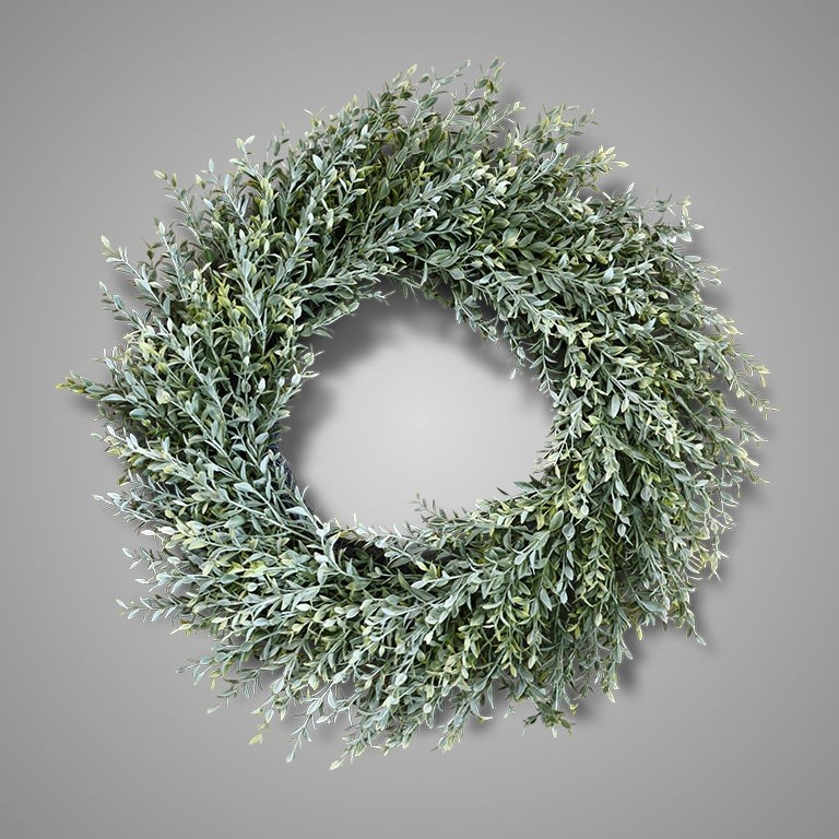 Foto 33 Wreath Thyme