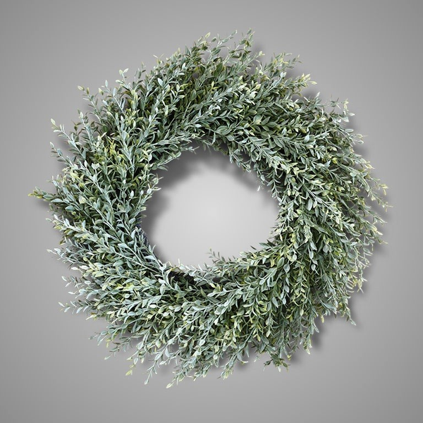 Foto 33 Wreath Thyme