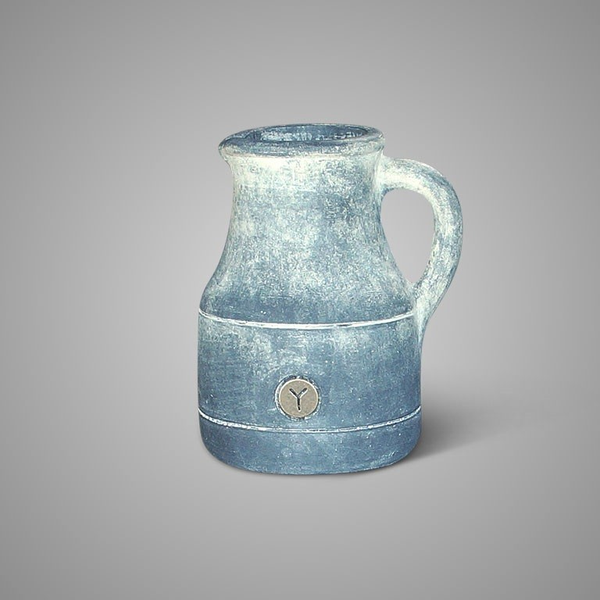 Foto 45 Jug Classic Ancient Clay