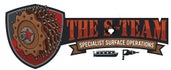 The S Team