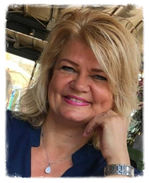 Jolanda van Wonderen