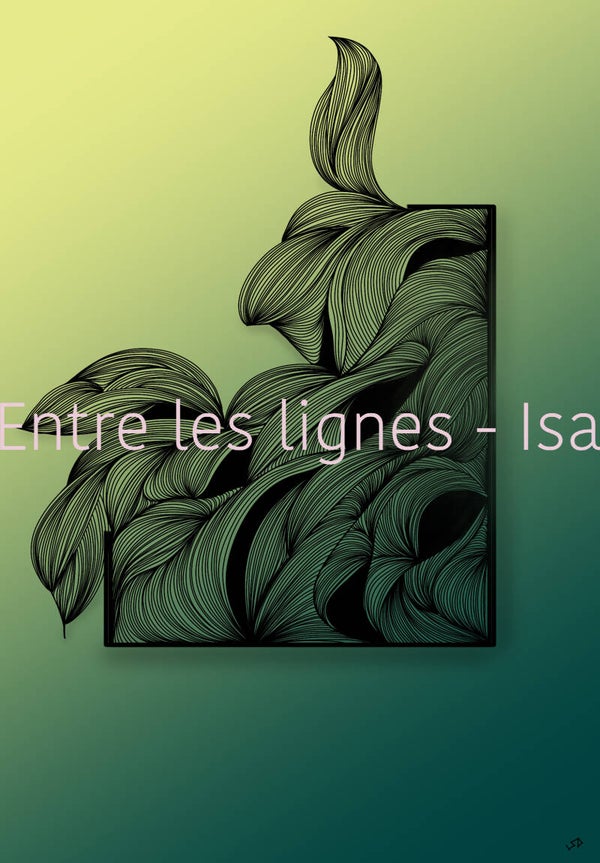 Replis 1 - Impossible