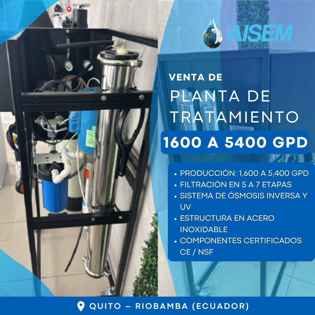 planta-de-agua-standard.jpg