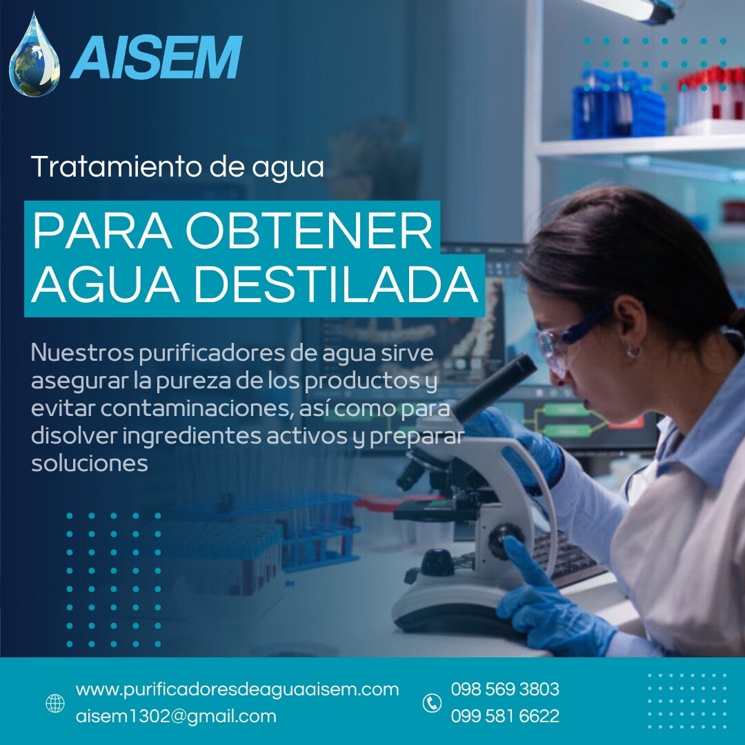 publicidad-para-laboratorios-farmaceuticas-aisem-con-purificadores-de-agua-standard.jpg