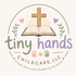 Tiny Hands Childcare