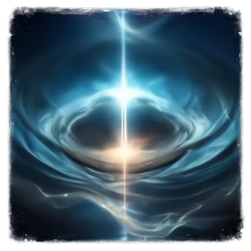 Mastery Class with AMAG: Dimensions of Consciousness - Level One