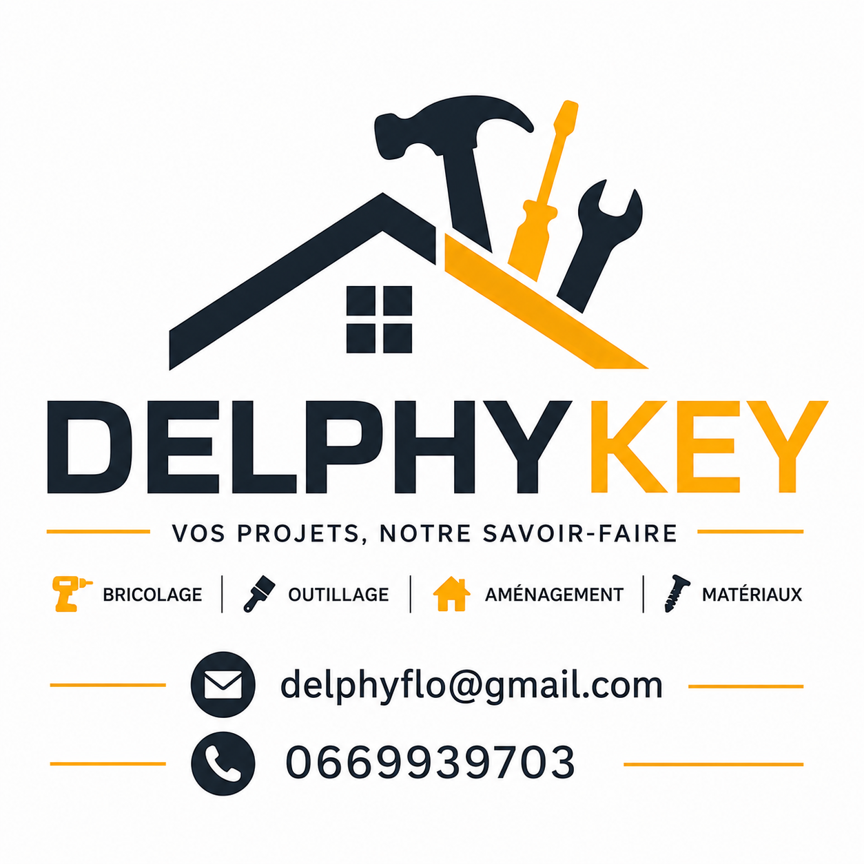 logo-delphykey-standard-bzffdb.png