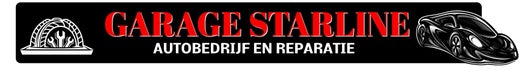 Garage Starline