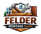 Felder-Montagen.ch