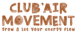 clubairmovement