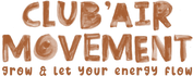 clubairmovement