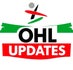 OHL updates