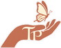 Terveysperhoset