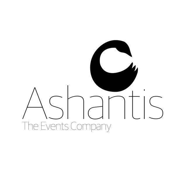 ashantis-logo-standard.jpg