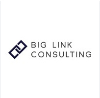 big-link-logo-standard.png