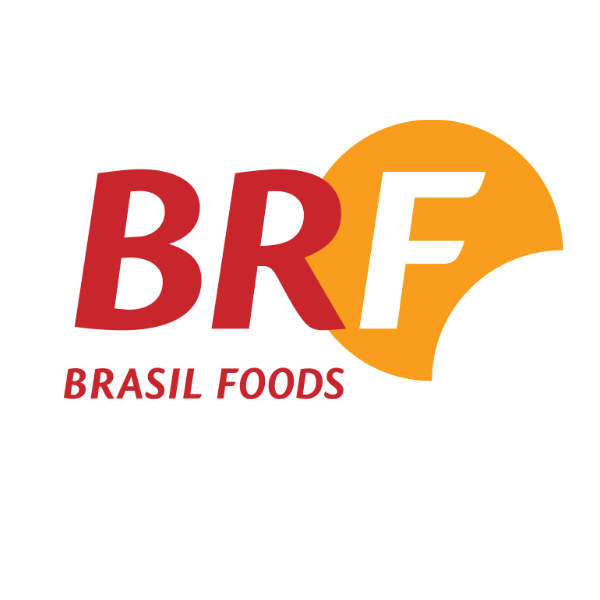 brf-logo-standard.png
