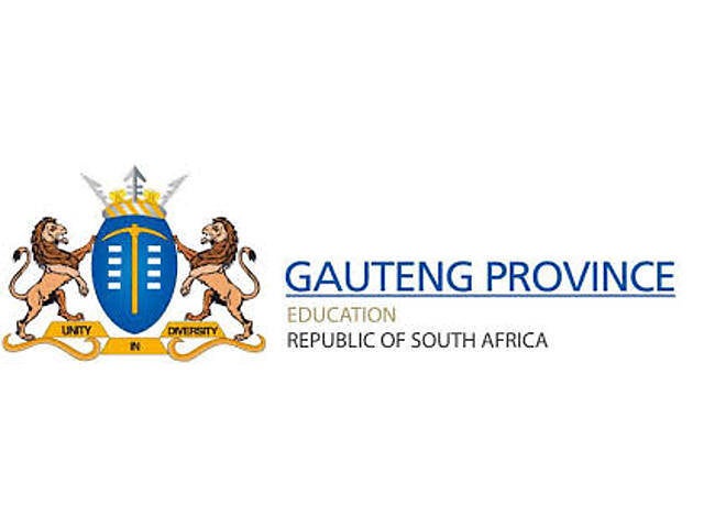 gde-logo-standard.jpg