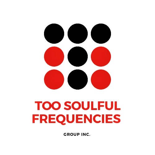 too-soulful-frequencies-group-logo-standard.jpg