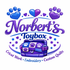 Norbert's Toybox