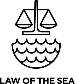 lots_logo_black_6fe06694-89bc-4516-81fe-6cd2c33e4ae6-webp-standard.jpg