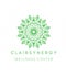 Clairsynergy