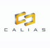 Calias Mantenimiento