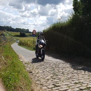 20180825_153949.jpg
