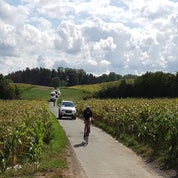 20180825_151907.jpg