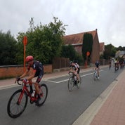 20180826_155932.jpg