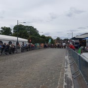 20180826_150049.jpg